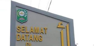 Kampung-Tanjung-Kuras