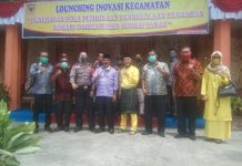 Tata-Kelola-Keuangan-Nagari-Kecamatan-Sungai-Tarab
