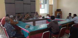 PT-Bakapindo