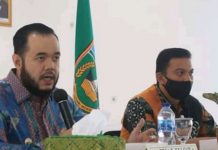 Wali-Kota-Padang-Panjang