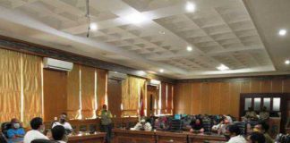 BST-APBD-Tanah-Datar