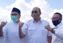 Eka-Putra-Pilkada-Tanah-Datar