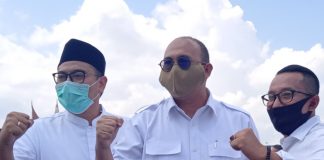 Eka-Putra-Pilkada-Tanah-Datar