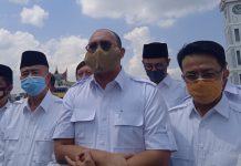 Nasrul-Abit-Indra-Catri-Optimis-Menang-Pilgub