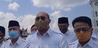 Nasrul-Abit-Indra-Catri-Optimis-Menang-Pilgub