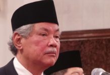 Mantan-Menteri-Prof-Abdul-Malik-Fadjar-Wafat