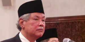 Mantan-Menteri-Prof-Abdul-Malik-Fadjar-Wafat