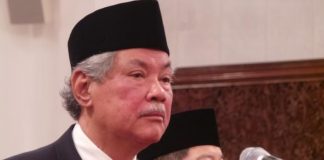 Mantan-Menteri-Prof-Abdul-Malik-Fadjar-Wafat