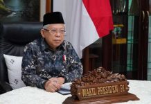 Wapres-maruf-amin