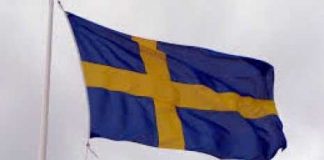 Pembakaran-Alquran-Swedia
