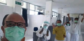Wakil-Rektor-Uin-Padang-Sembuh-Dari-Covid19