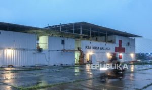 Dapatkan-Bantuan-Pelayanan-untuk-Pasien-Covid-19-Rumah-Sakit-Apung-(RSA)-Berlabuh-Di-Sungai-Siak