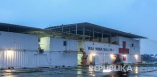 Dapatkan-Bantuan-Pelayanan-untuk-Pasien-Covid-19-Rumah-Sakit-Apung-(RSA)-Berlabuh-Di-Sungai-Siak