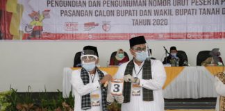 Pasangan-Eka-Putra-dan-Richi-Aprian-Dapat-Nomor-Urut-3