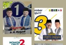 Rapat Pleno Terbuka Digelar, Berikut Nomor Urut Calon Gubernur Dan Wakil Gubernur Sumbar Rapat-Pleno-Terbuka-Digelar-Berikut-Nomor-Urut-Calon-Gubernur-Dan-Wakil-Gubernur-Sumbar