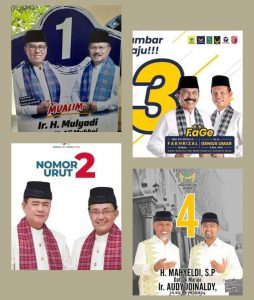 Rapat-Pleno-Terbuka-Digelar-Berikut-Nomor-Urut-Calon-Gubernur-Dan-Wakil-Gubernur-Sumbar