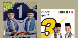 Rapat-Pleno-Terbuka-Digelar-Berikut-Nomor-Urut-Calon-Gubernur-Dan-Wakil-Gubernur-Sumbar