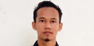 Puan-Maharani-Sebut-Sumbar-Semoga-Dukung-Pancasila