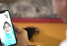 Jokowi-video-call-guru-Smpn-7-Padang