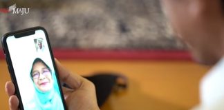 Jokowi-video-call-guru-Smpn-7-Padang