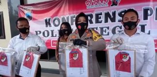 Gelar-Konser-Di-Masa-Pandemi-Wakil-Ketua-DPRD-Kota-Tegal-Jadi-Tersangka