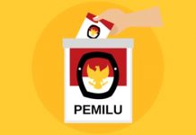 Jelang Pilkada, Polda Sumbar Lakukan Patroli di Media Sosial Jelang-Pilkada-Polda-Sumbar-Lakukan-Patroli-di-Media-Sosial