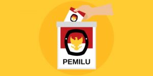 Jelang-Pilkada-Polda-Sumbar-Lakukan-Patroli-di-Media-Sosial