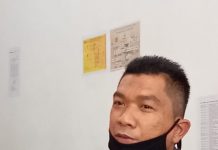 Bawaslu-Tanah-Datar-Usut-6-Dugaan-Pelanggaran!