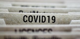 Satgas-Beri-Tanggapan-Video-Viral-Aliansi-Dokter-Dunia-Tentang-Covid-19