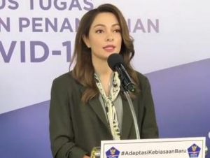 Tidak-Percaya-Vaksin?-Ini-Penjelasan-Juru-Bicara-Satuan-Tugas-Penanganan-Covid-19