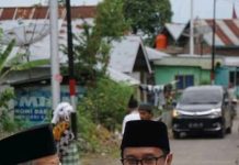 Eka Richi Fokuskan 3 Program Unggulan Untuk Majukan Pertanian Tanah Datar Program-Pertanian-Eka-Putra-Richi-Aprian