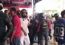 Keroyok-Dua-Orang-Intel-Kodim-Anggota-Club-Moge-Masuk-Jeruji
