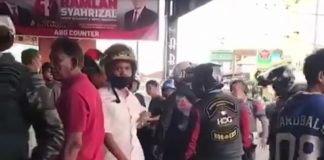 Keroyok-Dua-Orang-Intel-Kodim-Anggota-Club-Moge-Masuk-Jeruji