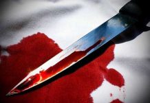 Usut Tuntas, 4 Pelaku Pembunuhan Nenek Dahniar Mendekam Di Penjara Usut-Tuntas-4-Pelaku-Pembunuhan-Nenek-Dahniar-Mendekam-Di-Penjara