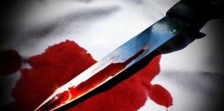 Usut-Tuntas-4-Pelaku-Pembunuhan-Nenek-Dahniar-Mendekam-Di-Penjara