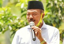 Darmatani Sebut Ada 3 Program Unggulan Tentang Pertanian DarmaTani-Sebut-Ada-3-Program-Unggulan-Tentang-Pertanian