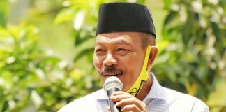 DarmaTani-Sebut-Ada-3-Program-Unggulan-Tentang-Pertanian