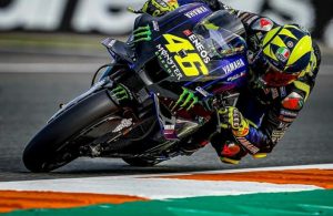 Ternyata-Negatif-Covid-19-Rossi-Siap-Ikut-MotoGP-Valencia-2020