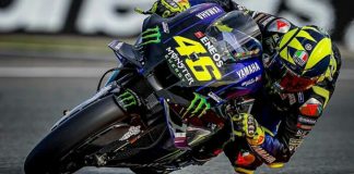 Ternyata-Negatif-Covid-19-Rossi-Siap-Ikut-MotoGP-Valencia-2020
