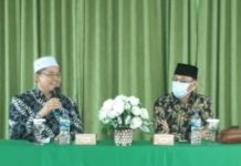 Sikapi Bahasa Provokatif Anak dengan Bijak