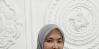 Senat-Mahasiswa-IAIIN-Bukittinggi
