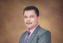 Pembelajaran-tatap-muka-Tanah-Datar
