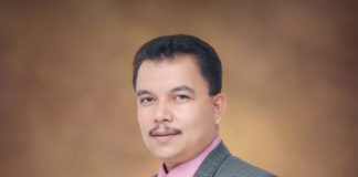 Pembelajaran-tatap-muka-Tanah-Datar