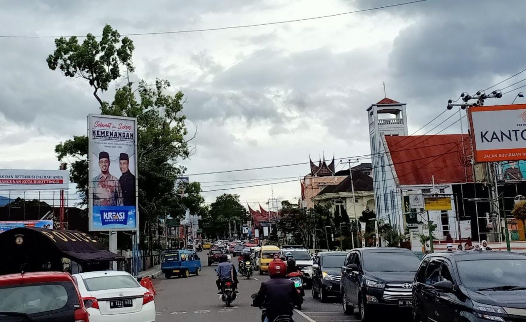 minangglobal