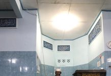 Santri Thawalib Putera Padang Panjang Antusias Bahas Kitab “Nashaihul Ibad” kitab-nasaihul-ibad