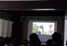film-sampai-jadi-debu