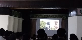 film-sampai-jadi-debu
