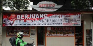 bukan-akidi-tio-pemilik-warteg-sumbang-2t