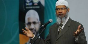 zakir-naik