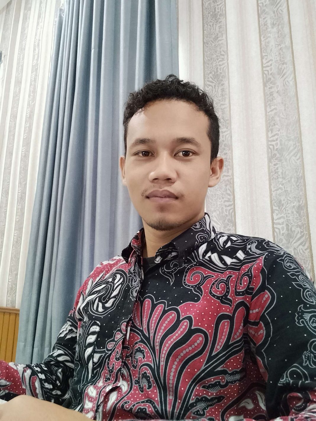 Adagium kemiskinan Adagium-kemiskinan-luzian-pratama